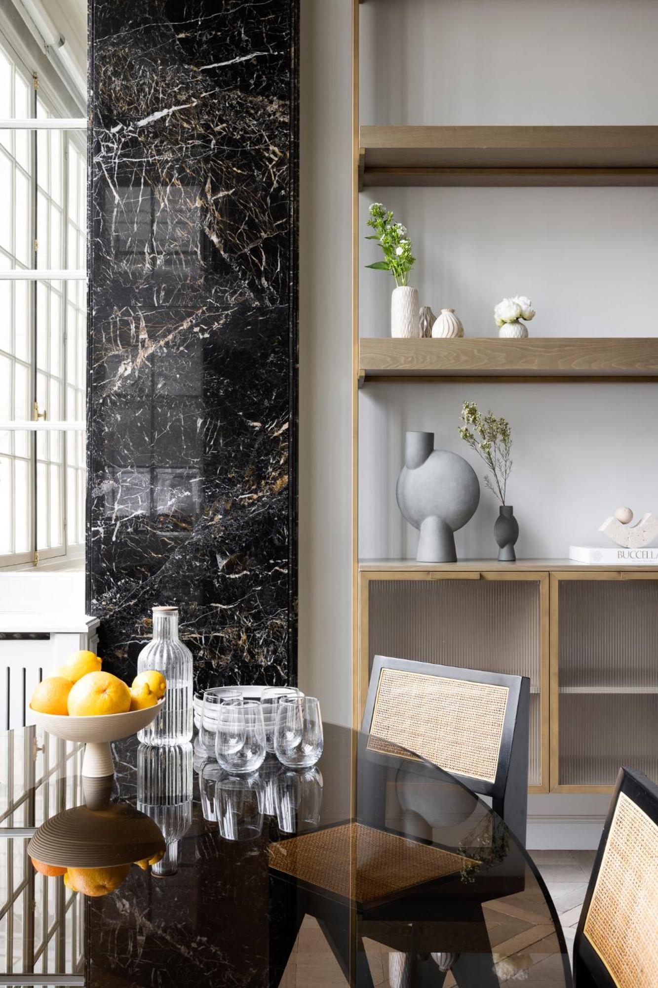 Highstay - Luxury Serviced Apartments - Louvre Paris Bagian luar foto