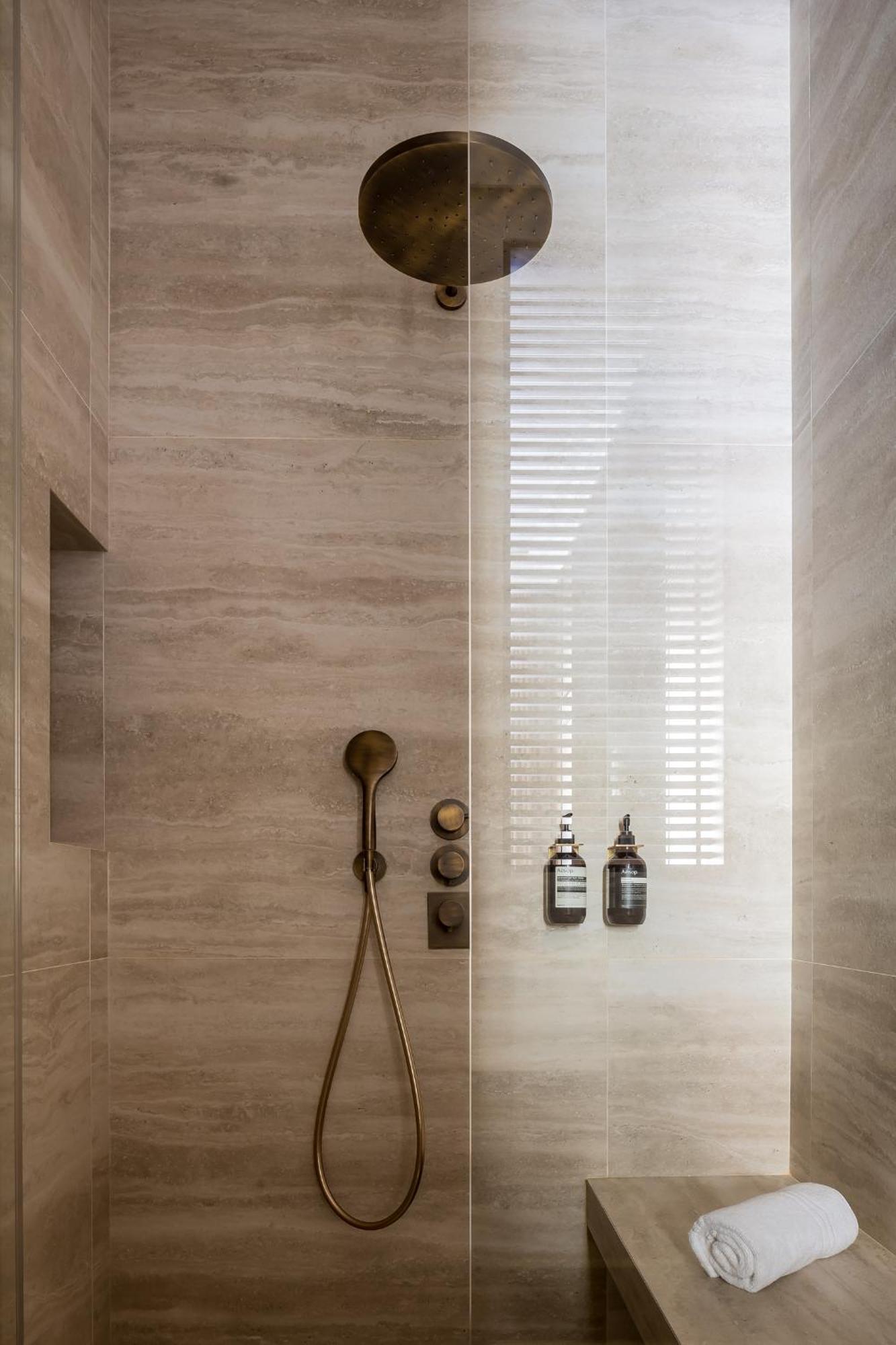 Highstay - Luxury Serviced Apartments - Louvre Paris Bagian luar foto