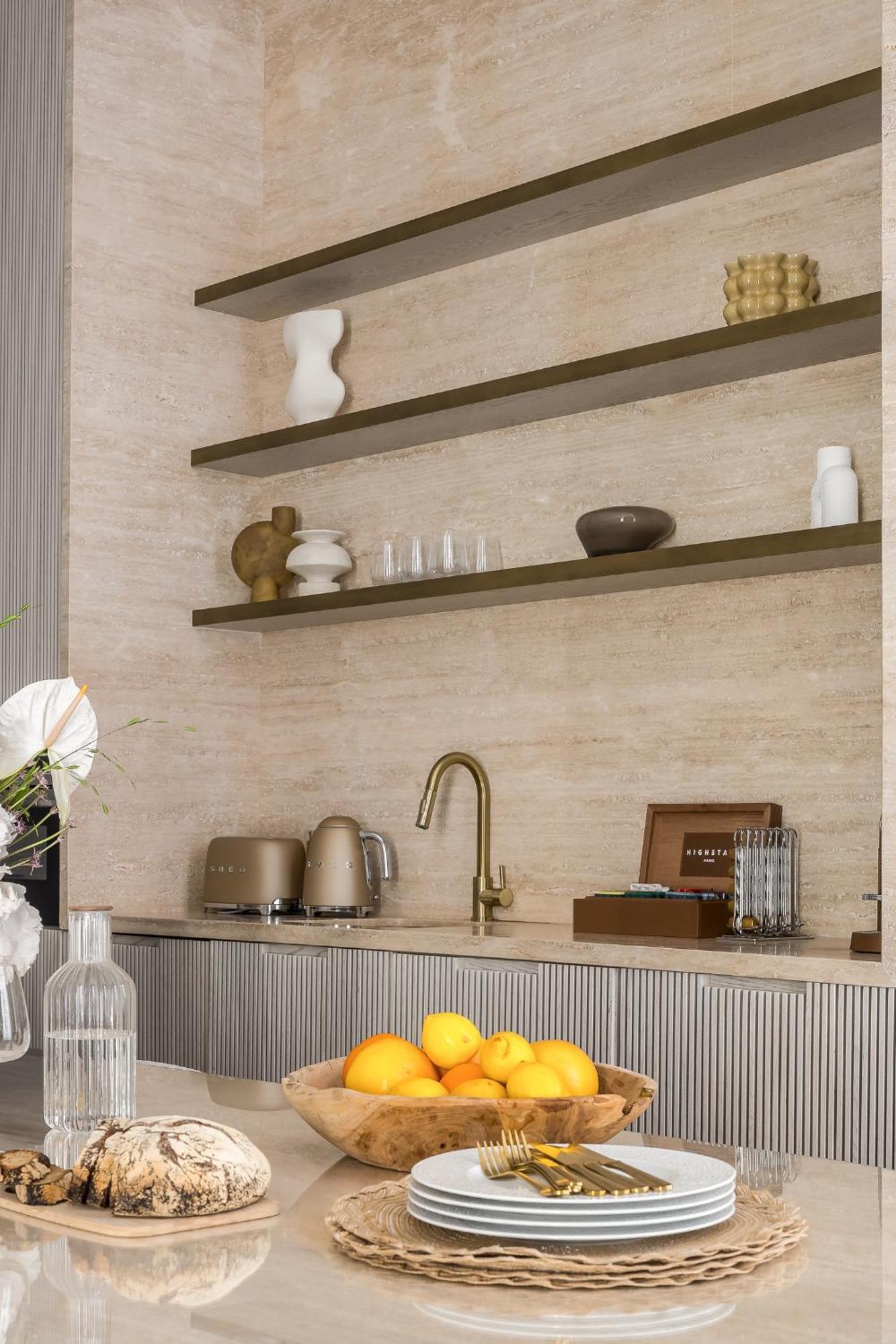Highstay - Luxury Serviced Apartments - Louvre Paris Bagian luar foto