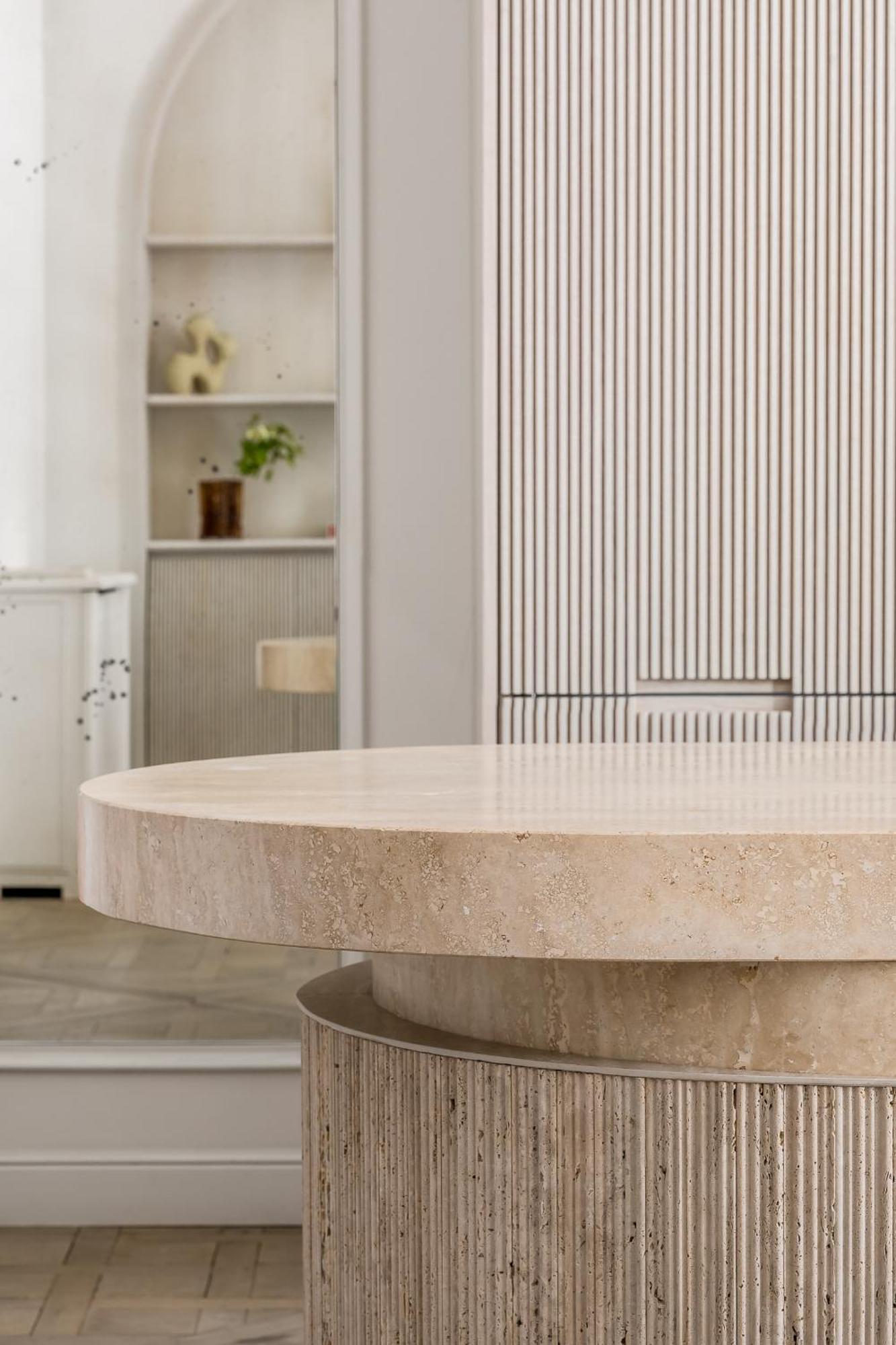 Highstay - Luxury Serviced Apartments - Louvre Paris Bagian luar foto